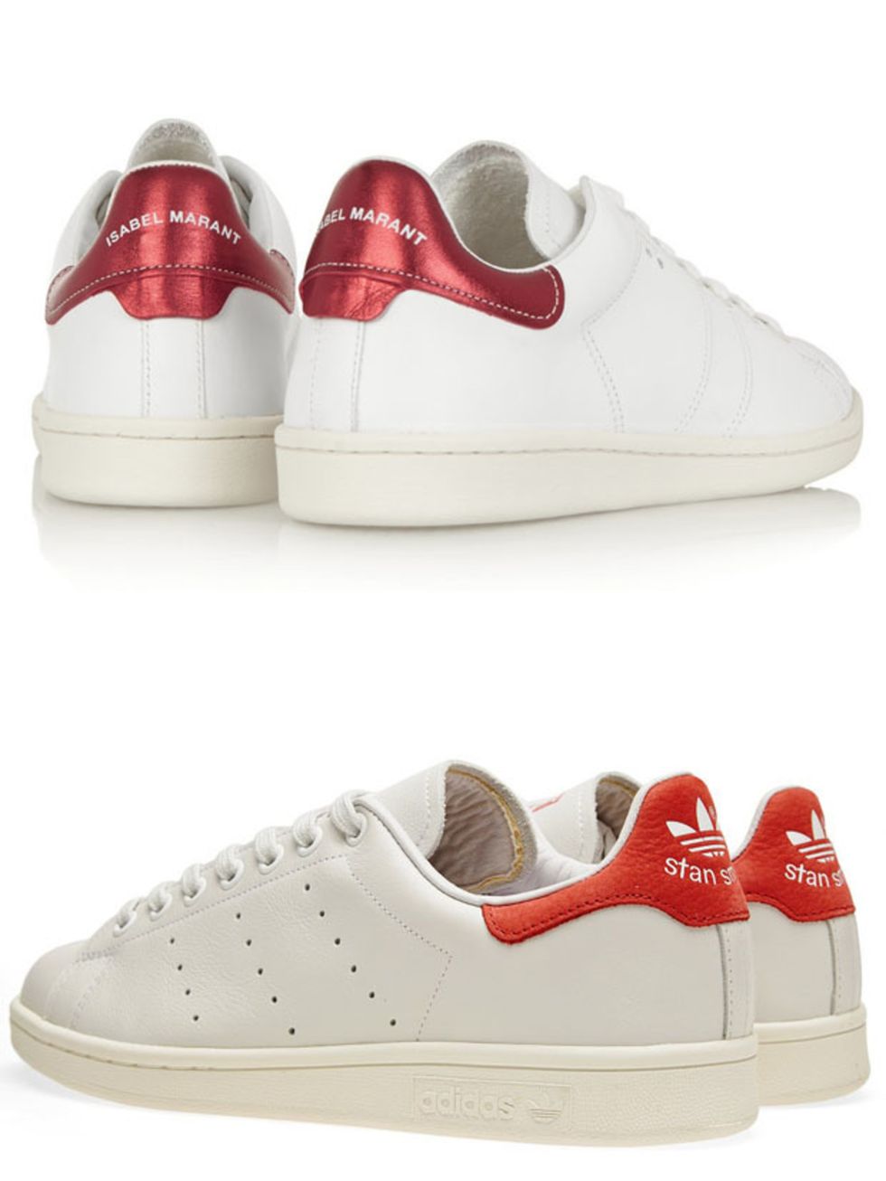 Footwear, Product, Red, Shoe, White, Beauty, Light, Tan, Font, Carmine, 