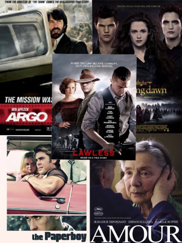Filmtips-november-2012