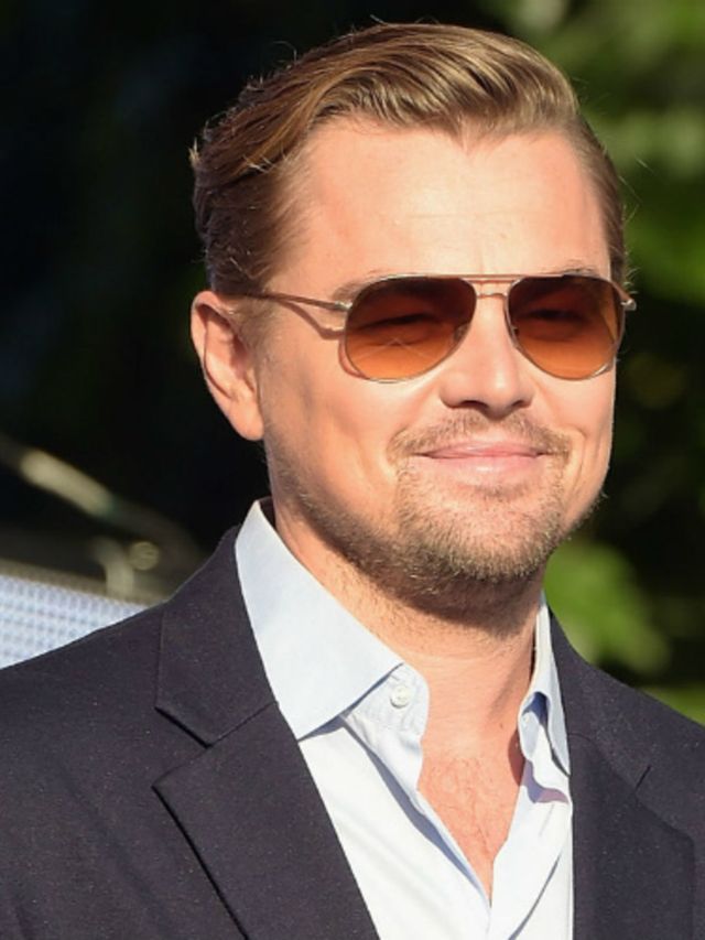 Is-Leonardo-DiCaprio-verloofd
