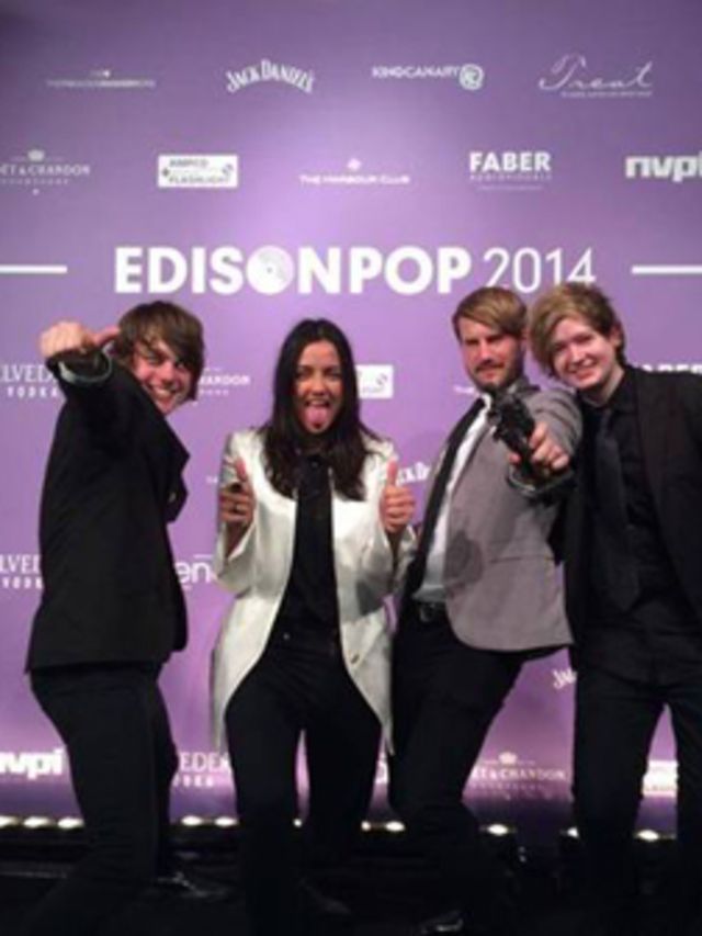 Edison-Pop-2014-de-winnaars
