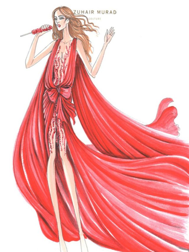 Zuhair-Murad-ontwerpt-voor-JLo