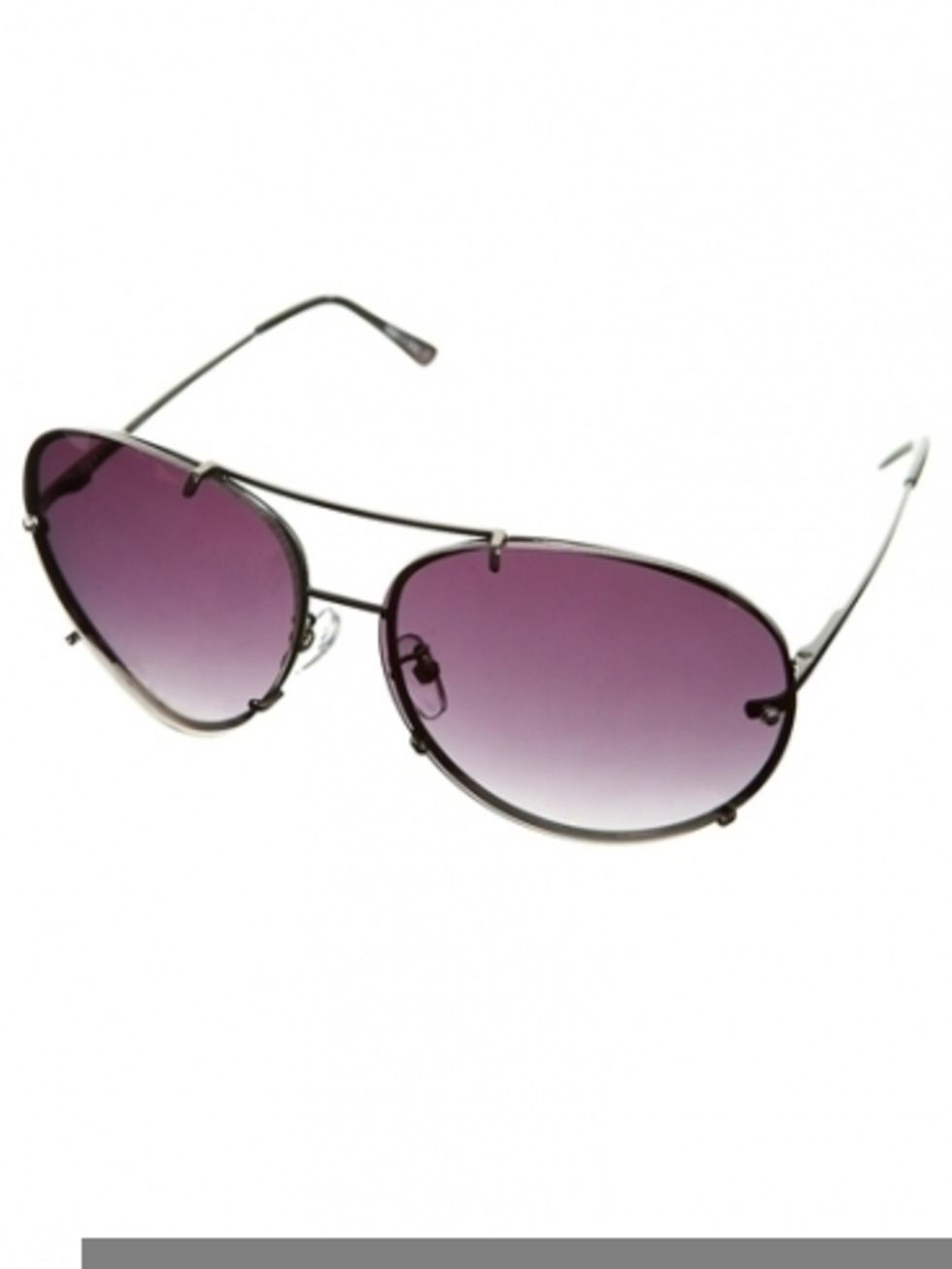 Eyewear, Glasses, Vision care, Product, Brown, Sunglasses, Violet, Purple, Magenta, Photograph, 