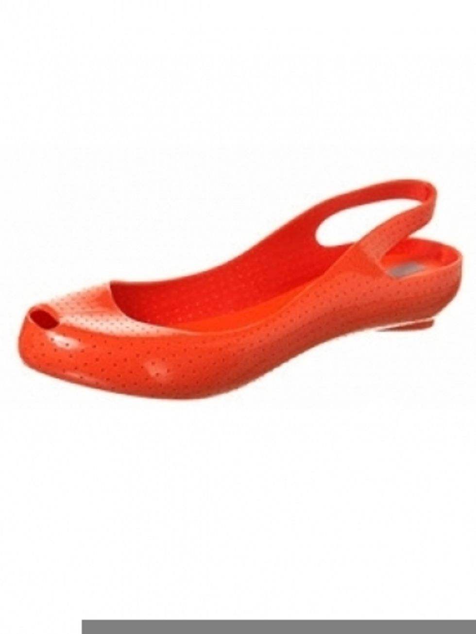 Red, Carmine, Coquelicot, Plastic, Synthetic rubber, Bicycle saddle, 