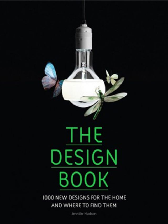 Hebben!-The-Design-Book