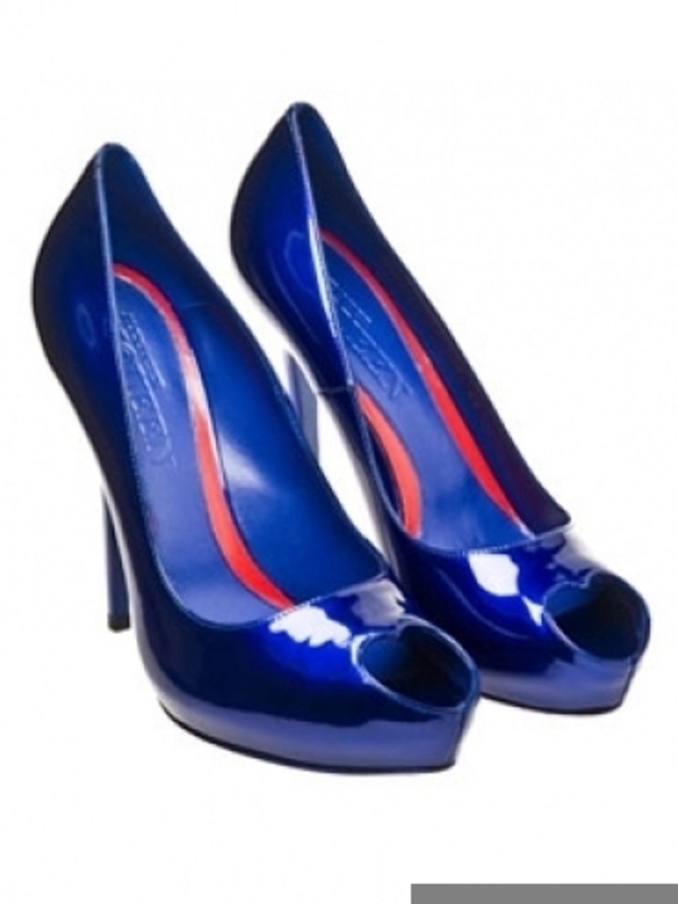 Blue, Electric blue, Basic pump, Cobalt blue, Carmine, Court shoe, Azure, Majorelle blue, Costume accessory, Maroon, 