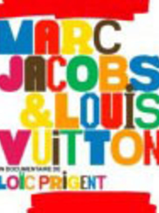 Reminder-Marc-Jacobs-movie