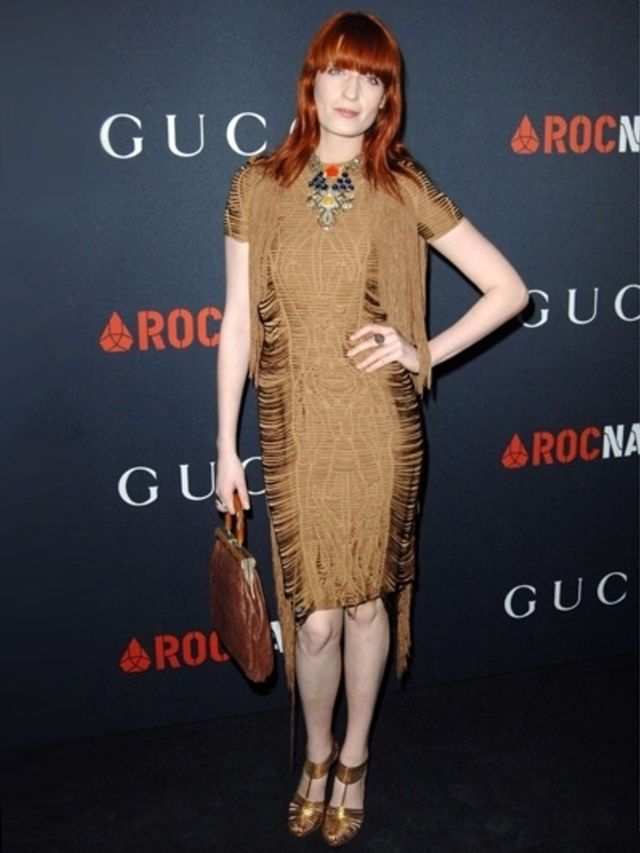 Florence-Welch-als-Gucci-muze