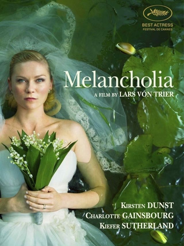 Weekendtip-Melancholia