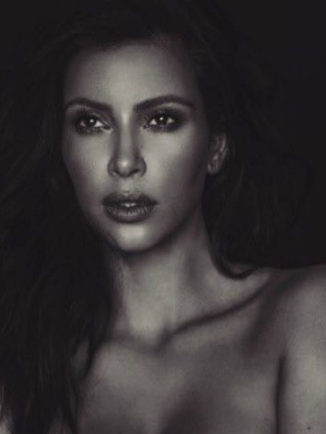 Kim-Kardashian-post-weer-een-naakte-foto-online-en-slaat-hard-terug-naar-de-haters