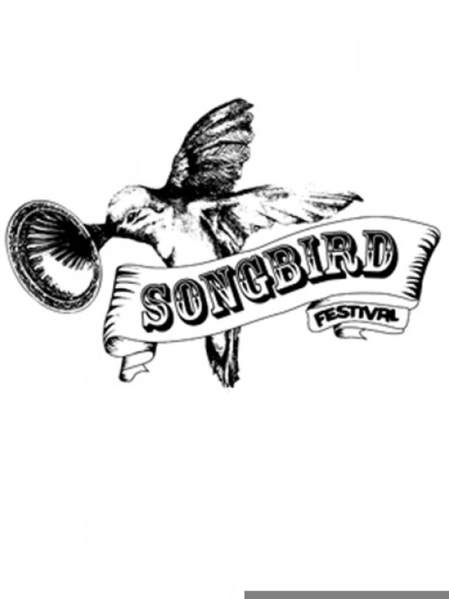 Doen-Songbird-Festival