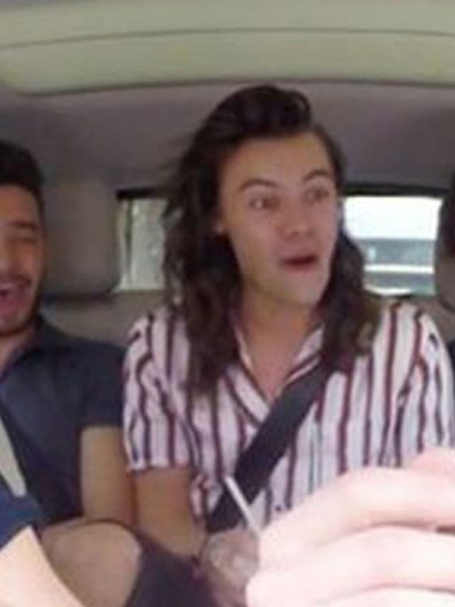 Door-deze-nieuwe-Carpool-Karaoke-word-je-verliefd-op-ALLE-jongens-van-One-Direction