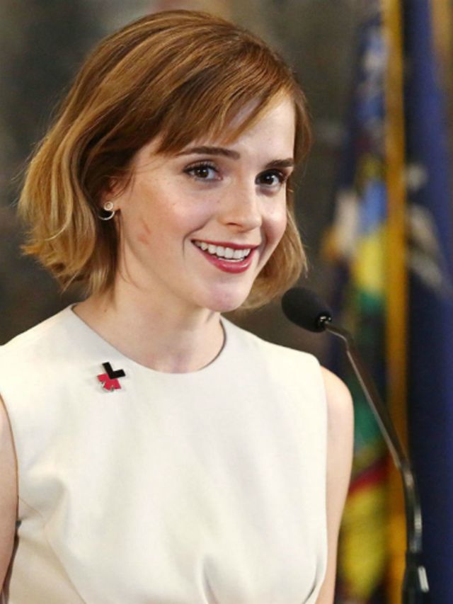 Emma-Watson-vertelt-het-enge-ding-dat-er-met-haar-gebeurde-op-haar-18e-verjaardag