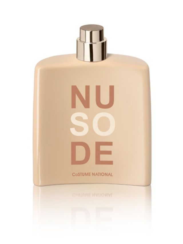 Nieuw-parfum-So-Nude