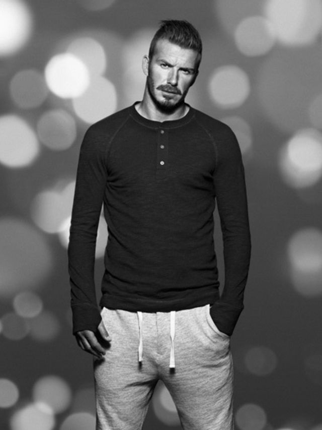 Kiest-David-Beckham-voor-mode