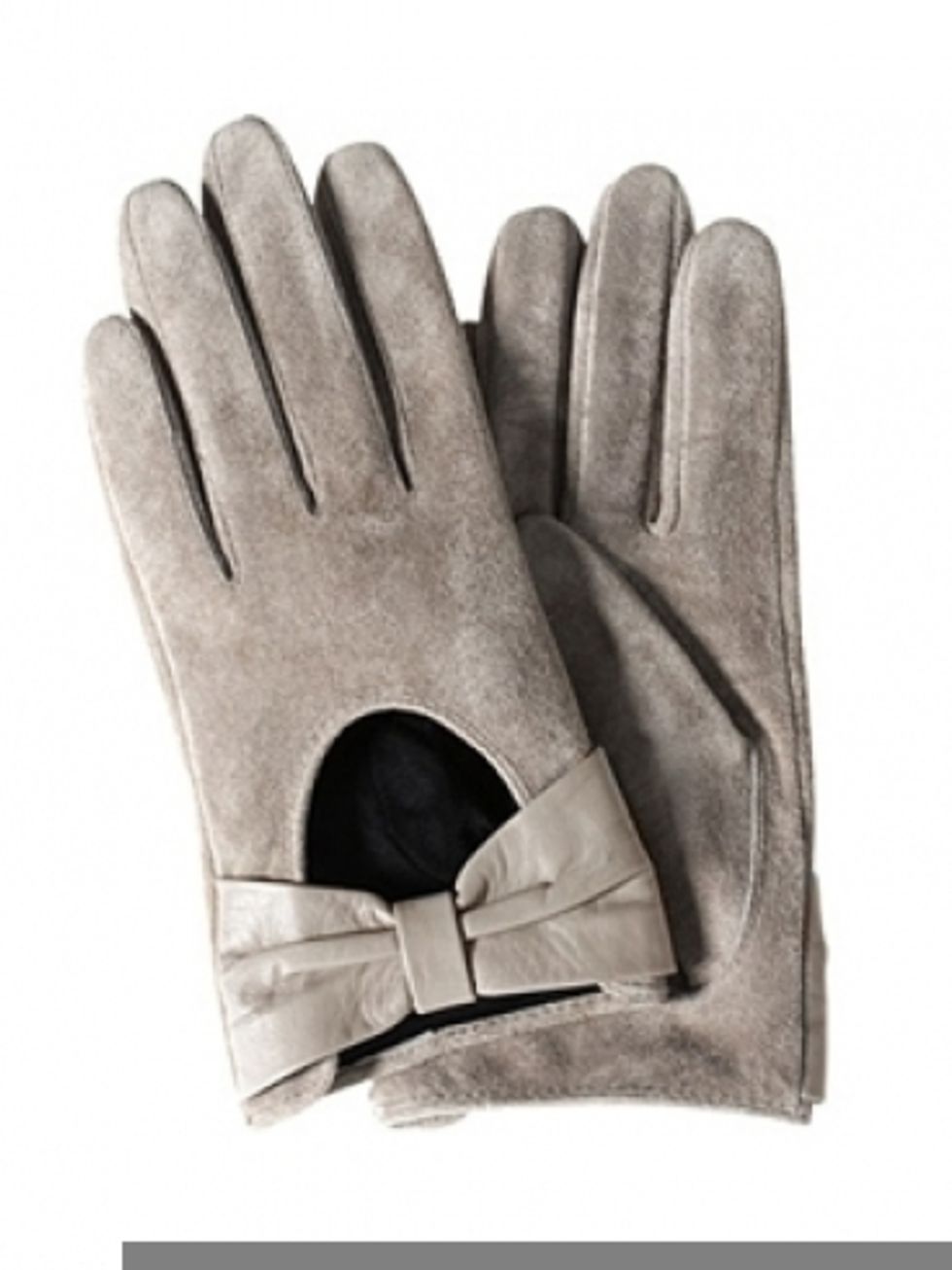 Finger, Hand, Personal protective equipment, Safety glove, Thumb, Wrist, Black, Gesture, Sports gear, Glove, 