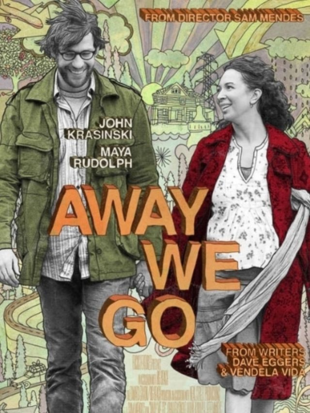 Filmtip-Away-We-Go