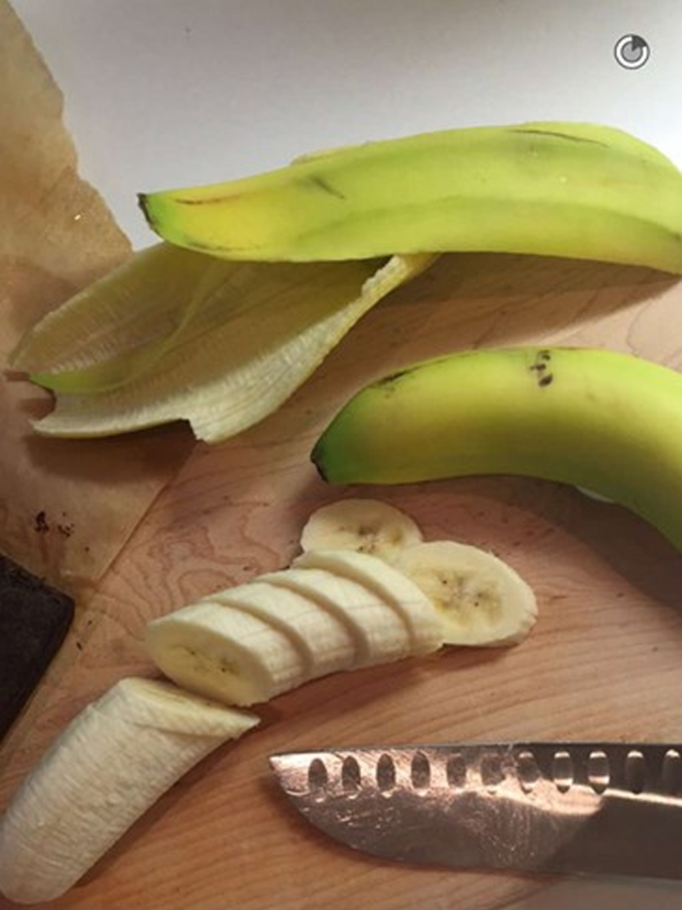 Yellow, Food, Natural foods, Vegan nutrition, Produce, Fruit, Ingredient, Whole food, Cooking plantain, Banana family, 