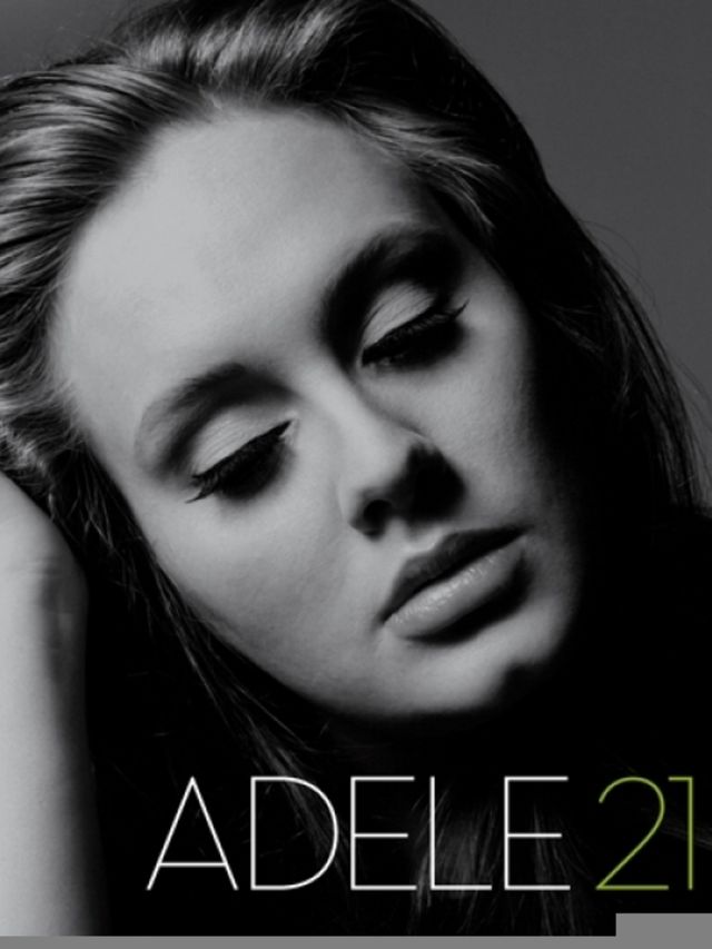 Cd-tip-Adele-21