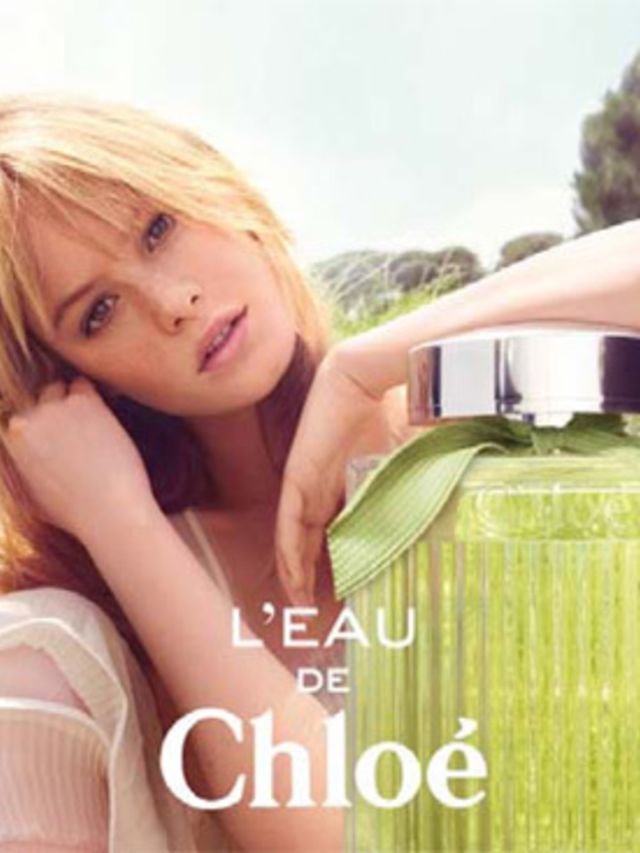 Nieuw-parfum-L-eau-de-Chloe