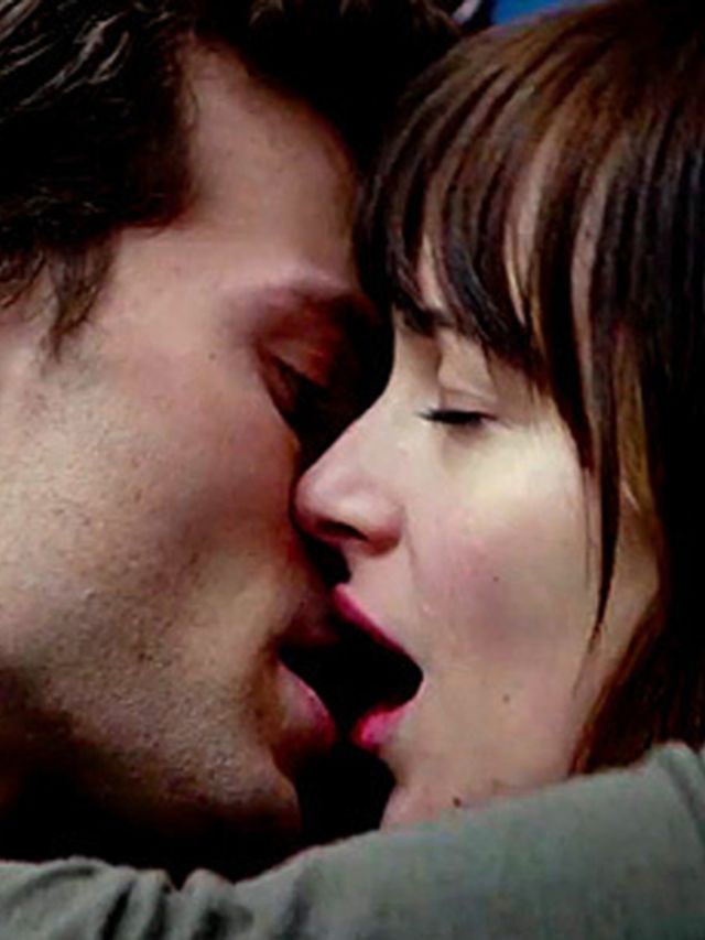 De-Twitter-Q-A-van-Fifty-Shades-of-Grey-schrijfster-E