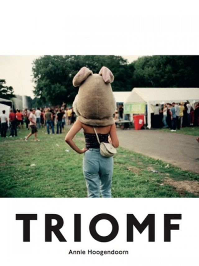 Tip-fotoboek-Triomf