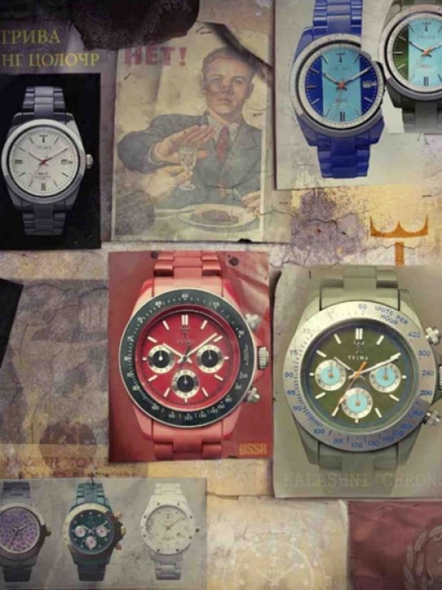 Back-in-the-USSR-horloges