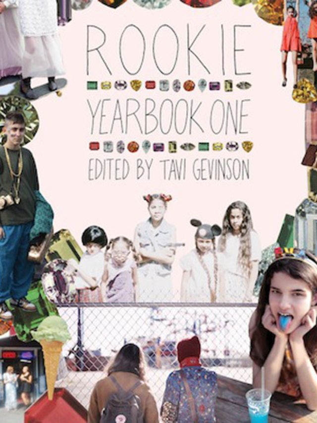 Shoptip-Rookie-Yearbook-One