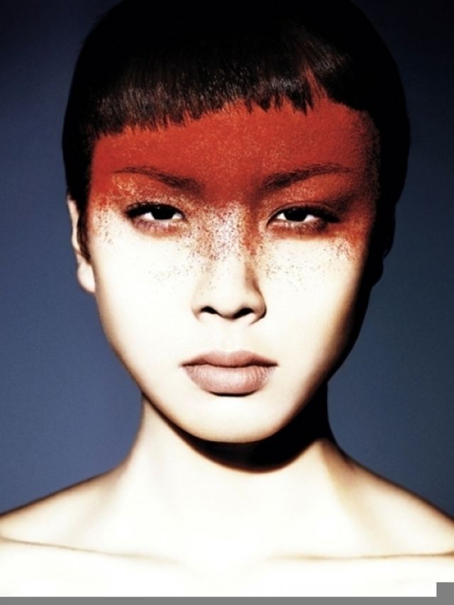 Aveda-Raw-Beauty-Collection