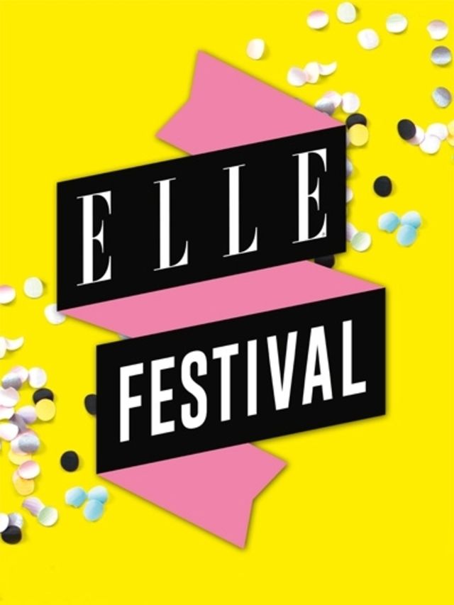 Doen-ELLE-s-eigen-festival-het-leukste-theaterfestival-ever-meer-zomerse-events