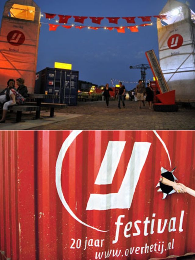 Festival-Over-het-IJ