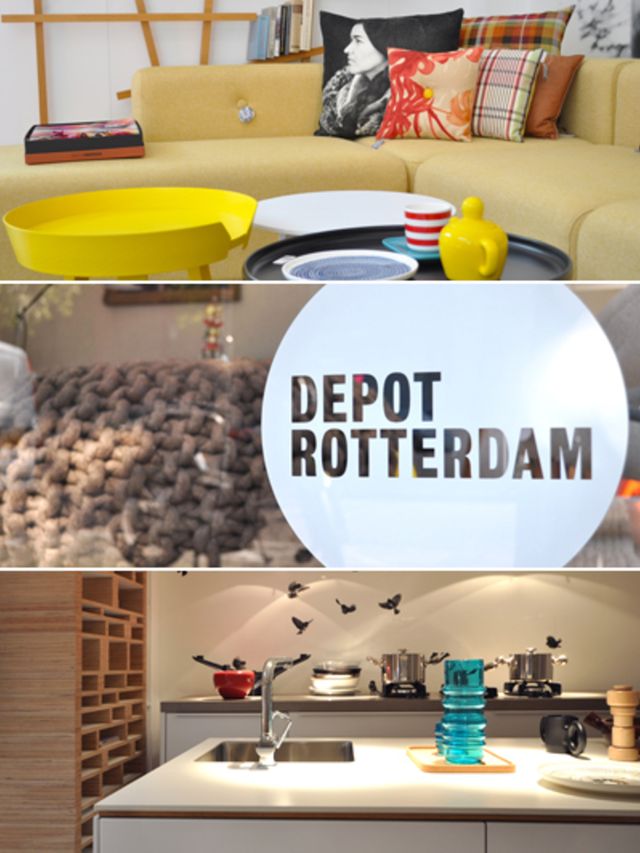 Mijn-Straat-Depot-Rotterdam