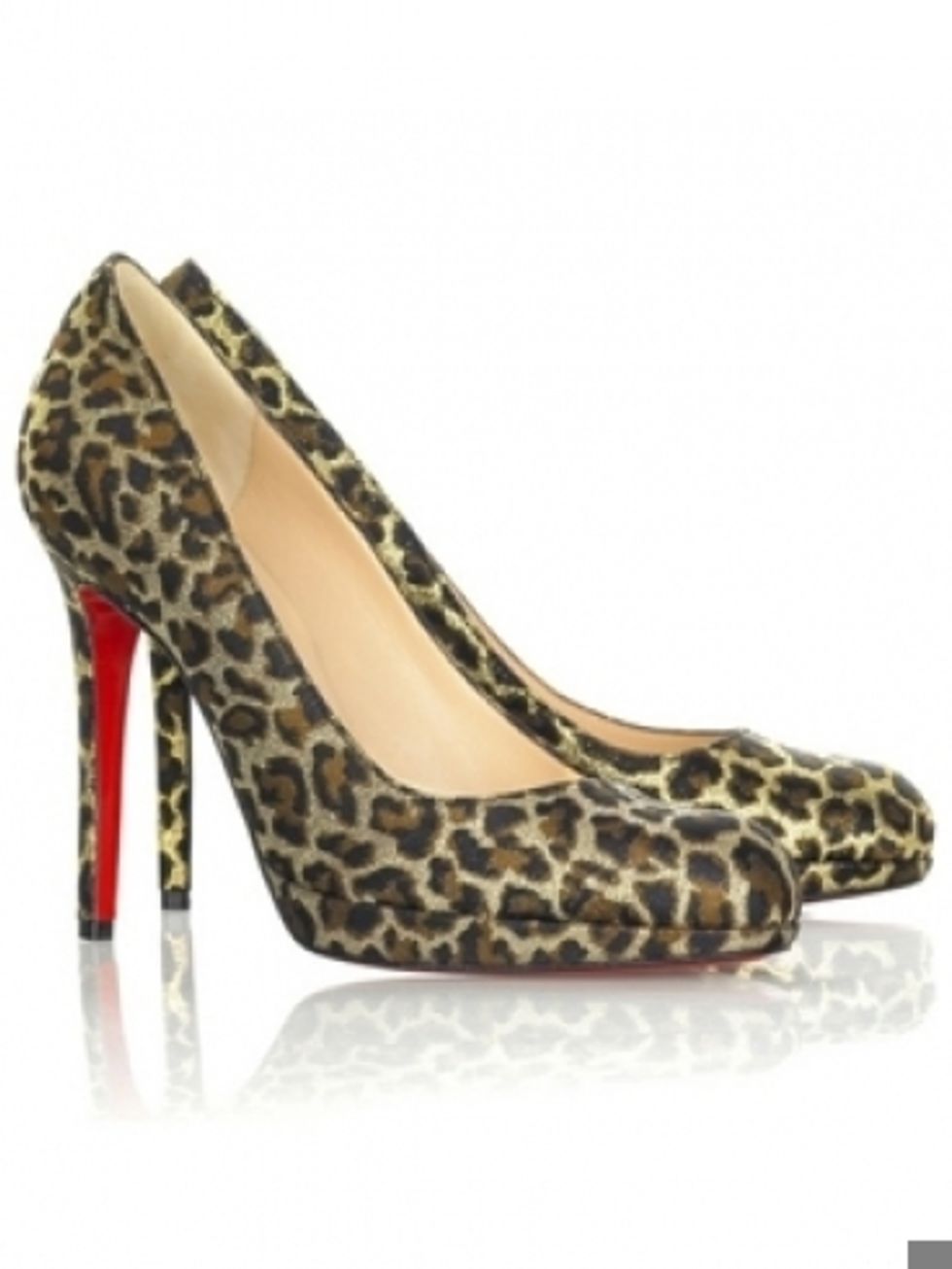 Brown, Product, High heels, Basic pump, Fashion, Sandal, Tan, Black, Beige, Close-up, 