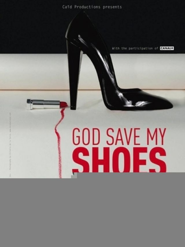 Kijktip-God-Save-My-Shoes