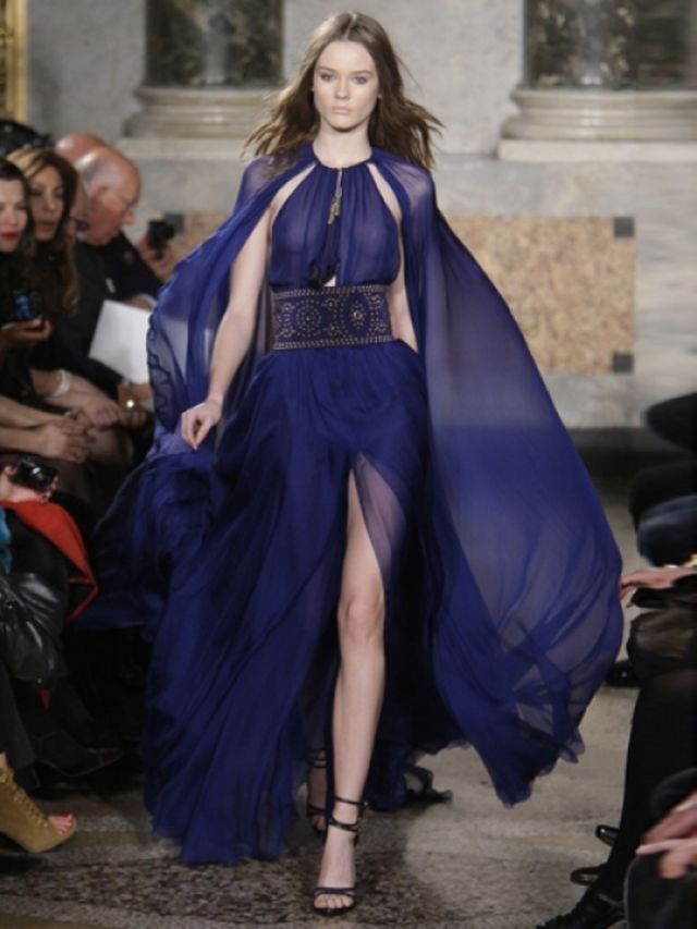 Emilio-Pucci-live-stream