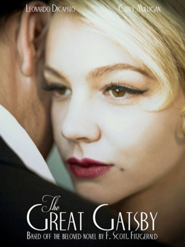 The-Great-Gatsby-update