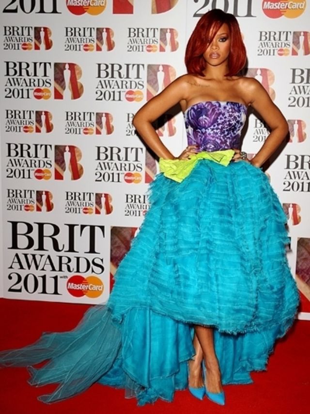 Winnaars-Brit-Awards-2011