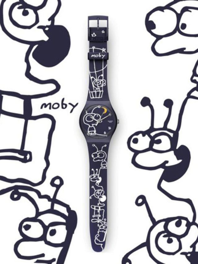 Shoptip-Swatch-X-Moby