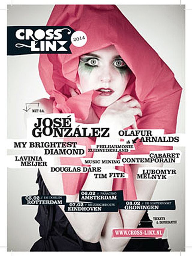 Festivaltip-Cross-linx-2014