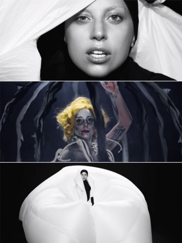 Nieuwe-clip-Lady-Gaga-Applause
