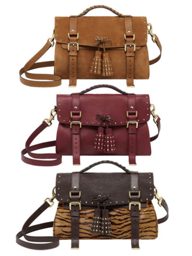Mulberry-Tassel-collection