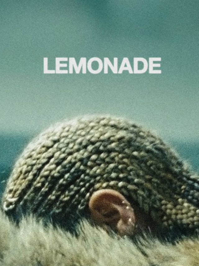 Dus-toch!-Beyonce-s-Lemonade-album-is-nu-ook-via-iTunes-te-koop