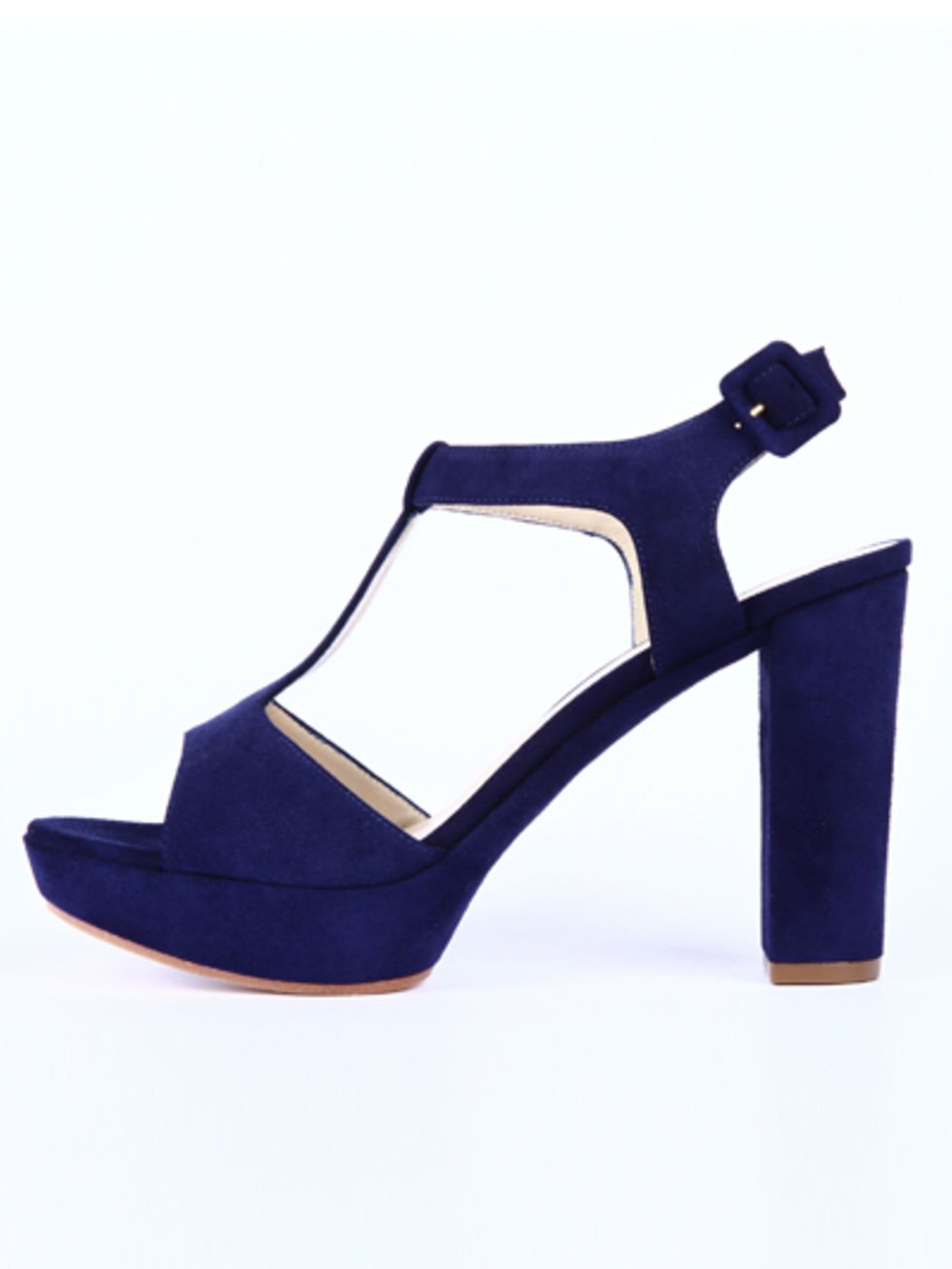 Footwear, High heels, Sandal, Basic pump, Black, Electric blue, Tan, Beige, Foot, Strap, 