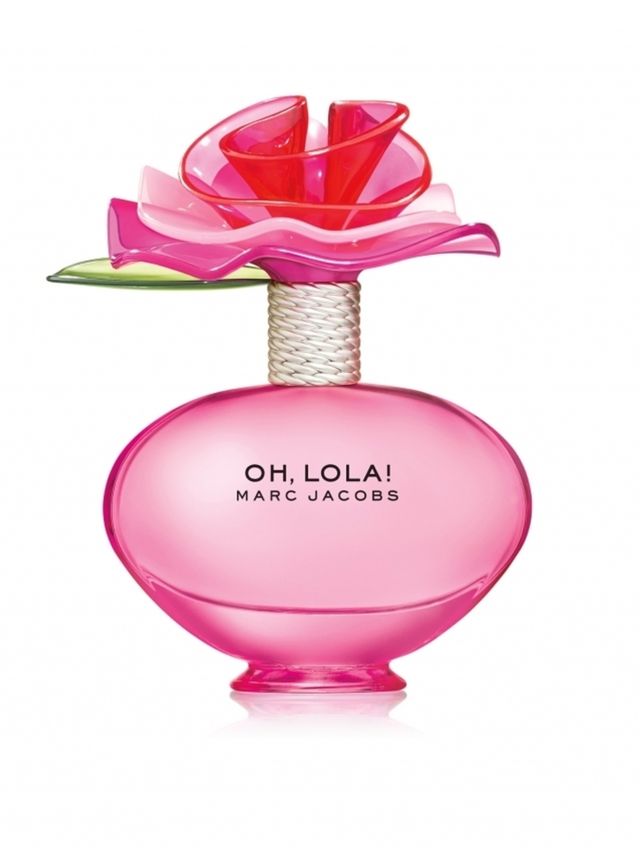 Parfum-Oh-Lola!