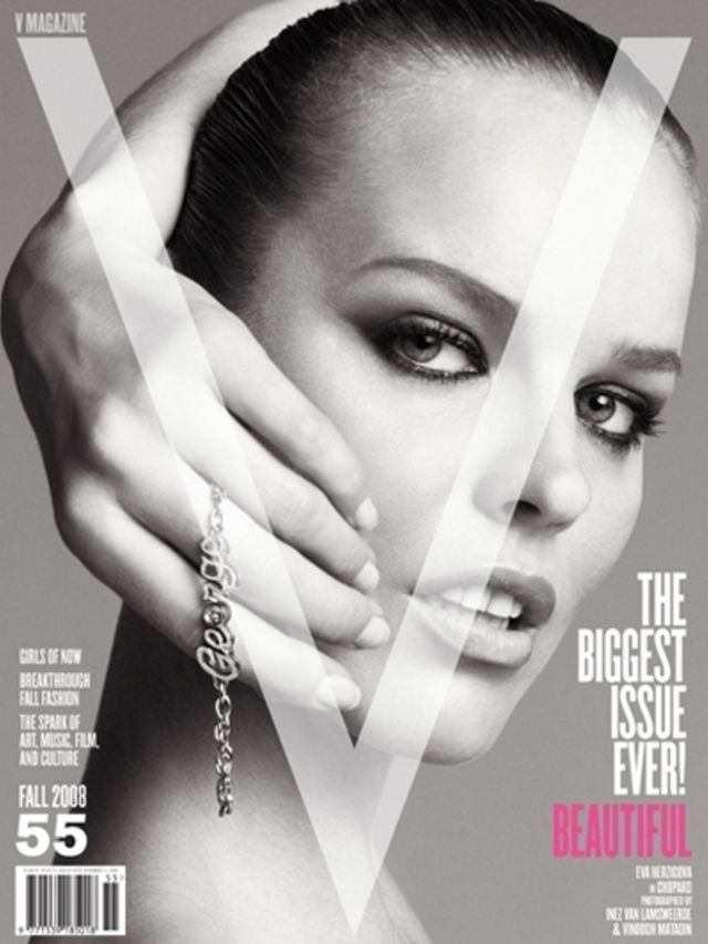 14-covers-voor-V-Magazine