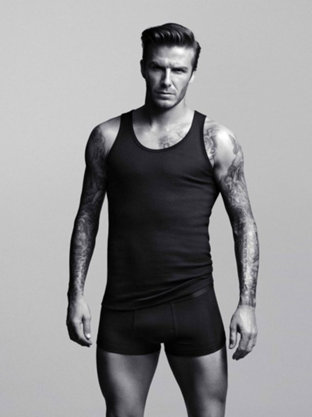 Zien-David-Beckham-voor-H-M