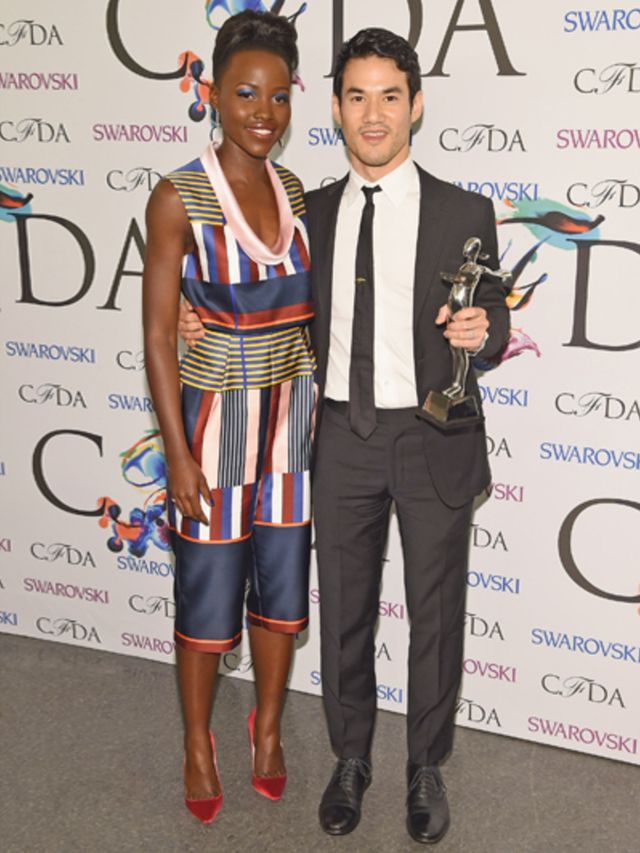 CFDA-Awards-2014-de-winnaars
