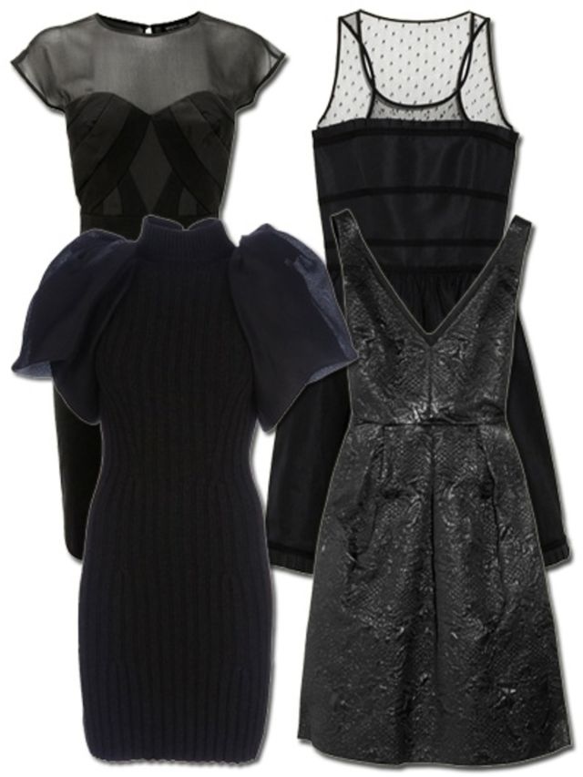 Shop-50-little-black-dresses