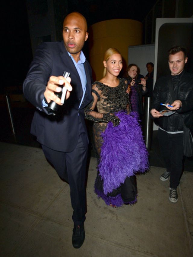 MET-Gala-2012-the-afterparty
