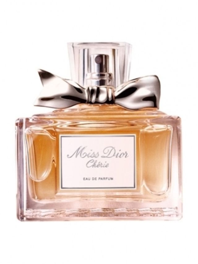 Parfum-Miss-Dior-Cherie