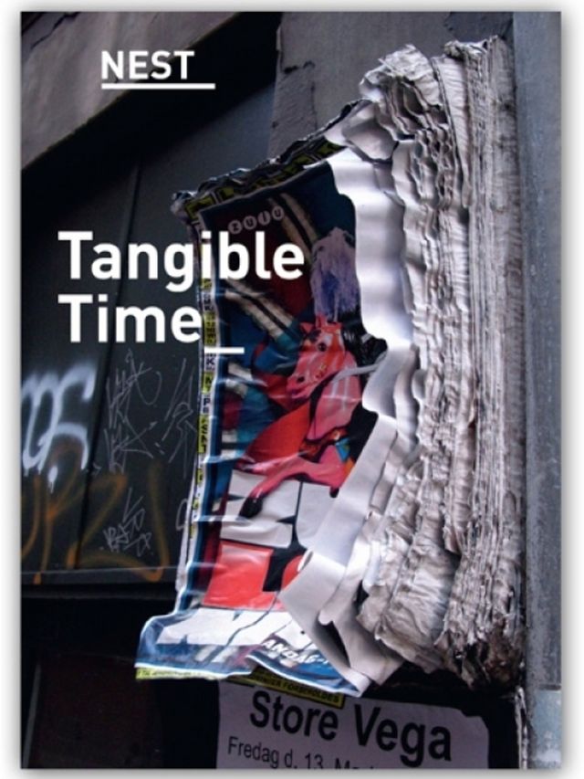 Tip-Tangible-Time
